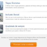 Imagem 2.1